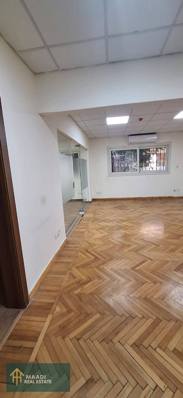 3 IMG-20251001-WA0207. jpg