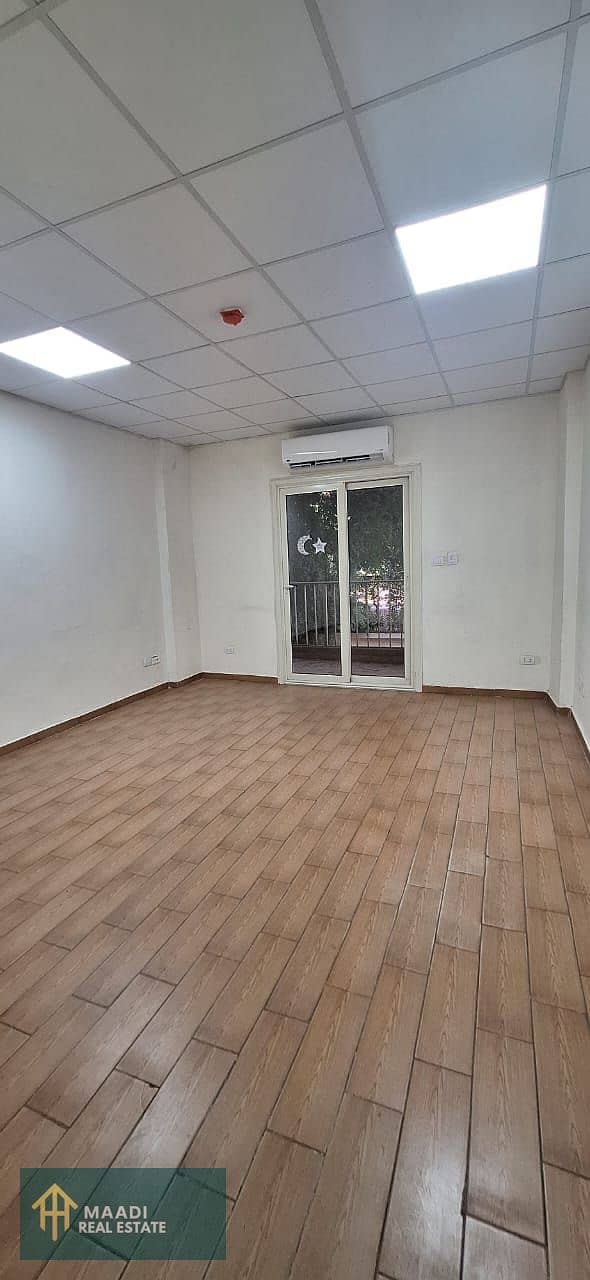 4 IMG-20251001-WA0206. jpg