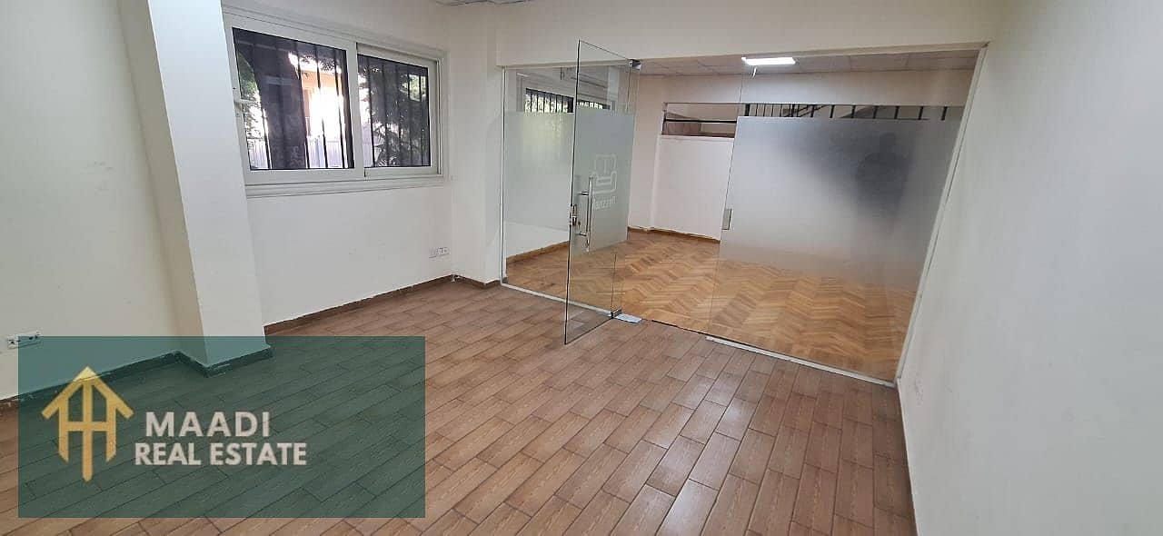 5 IMG-20251001-WA0204. jpg