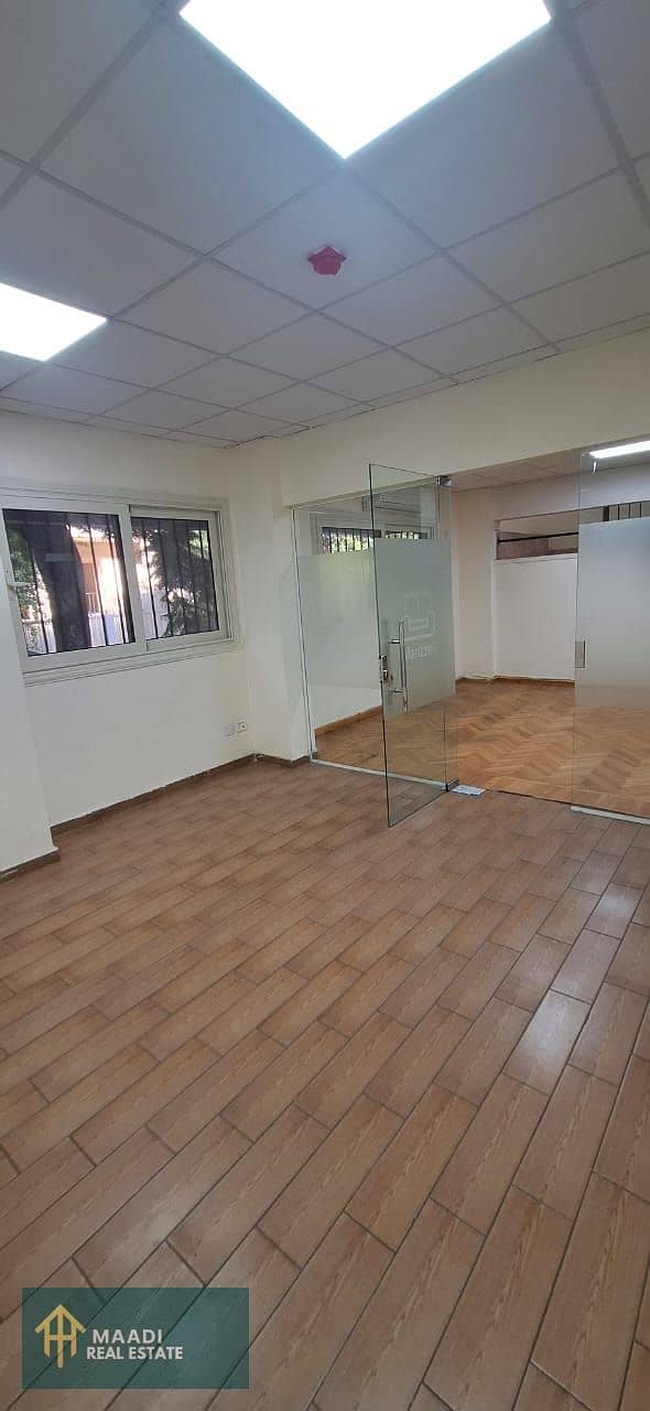 6 IMG-20251001-WA0203. jpg