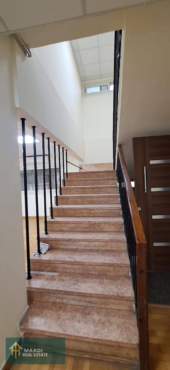 8 IMG-20251001-WA0200. jpg