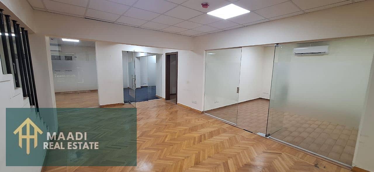 9 IMG-20251001-WA0199. jpg