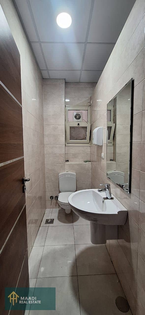 10 IMG-20251001-WA0197. jpg