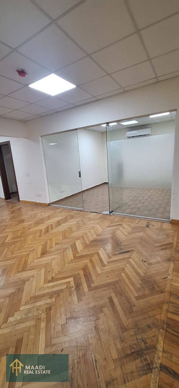 11 IMG-20251001-WA0196. jpg