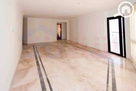 فلیٹ 4 غرف نوم للبيع في سموحة، الإسكندرية - IMG-20250921-WA0032. jpg