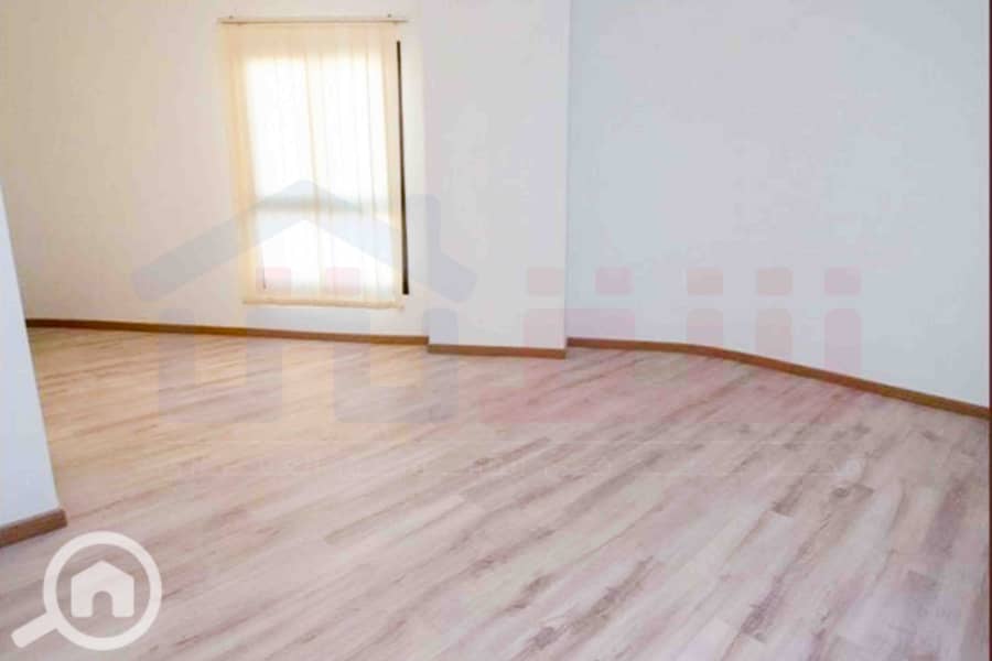 8 IMG-20250921-WA0033. jpg