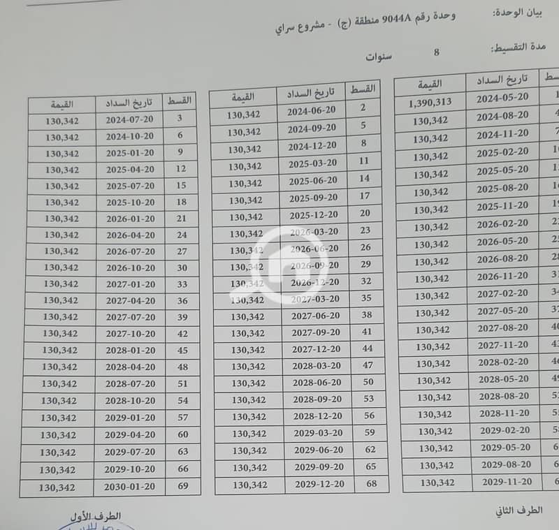 4 كمبوند سراي . jpg