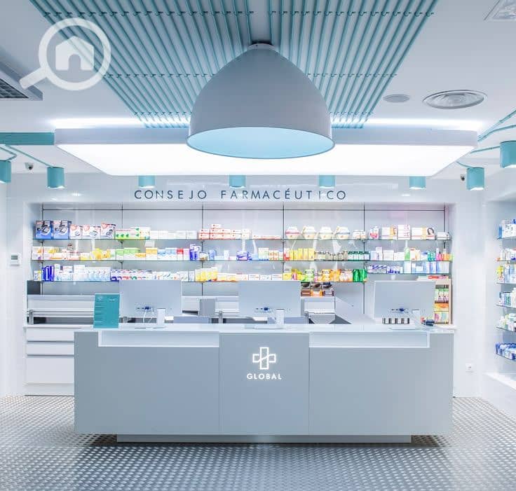 2 Farmacia Global. jpg