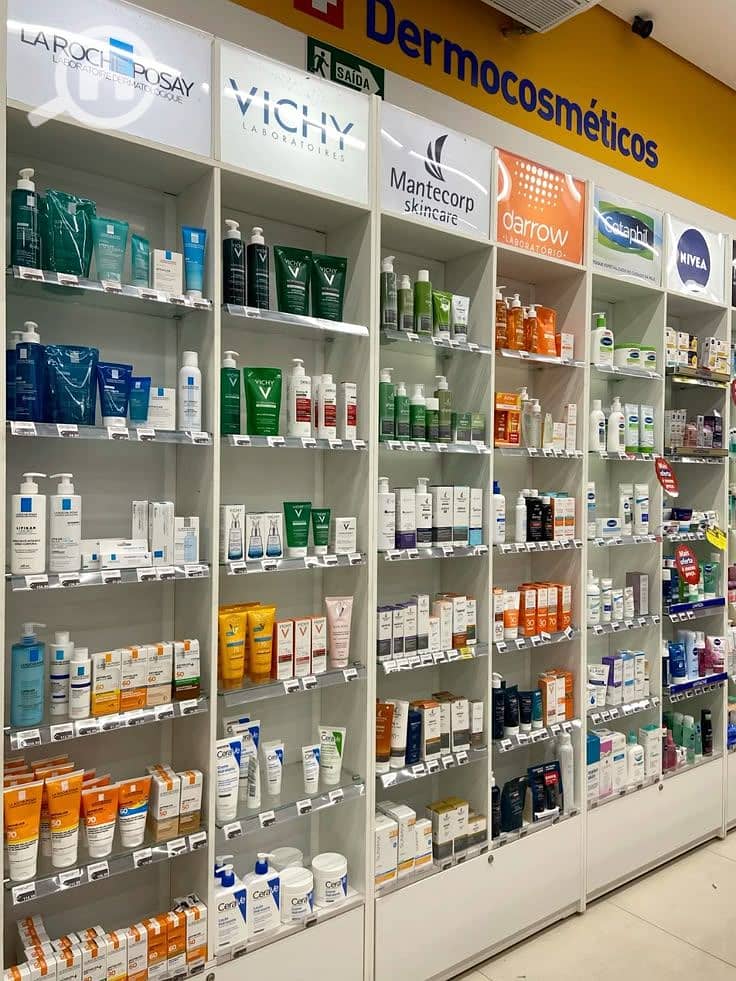 7 Pharmacy _ farmácia 🥰💅🏻. jpg