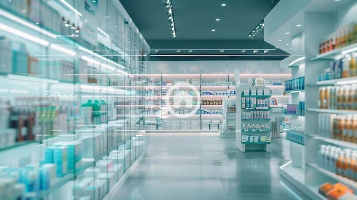 4 Medical store Photos - Download Free High-Quality Pictures _ Freepik. jpg