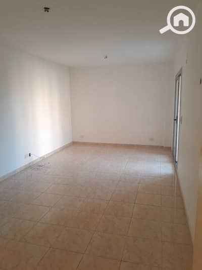 فلیٹ 2 غرفة نوم للايجار في مدينتي، القاهرة - 62957cb2-30c7-4ccc-8b99-53351cd25a52. jpg