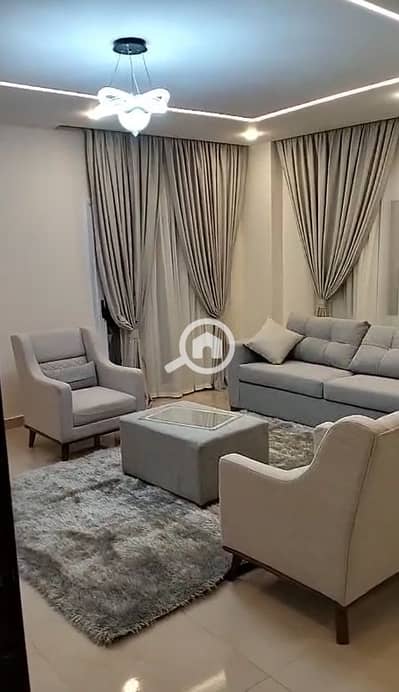 فلیٹ 3 غرف نوم للايجار في الشيخ زايد، الجيزة - Screenshot 2025-10-04 144800. png