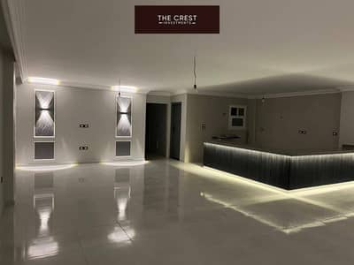 3 Bedroom Apartment for Sale in New Cairo, Cairo - 1869a6d3-0553-4cff-835d-0bd08879c8ed. jpg