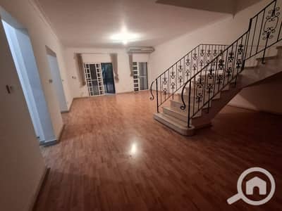 4 Bedroom Villa for Rent in New Cairo, Cairo - 5f828bab-cd69-41f9-8d18-3222cc47ff57. jpeg