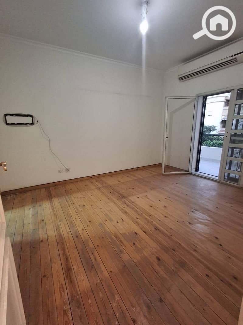 2 58c87137-6915-48fa-871d-ac7fe8752e83. jpeg