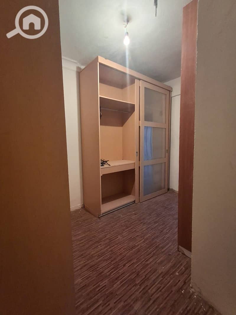 7 aabb1471-91c9-4a5c-a31d-cd31903ec80b. jpeg