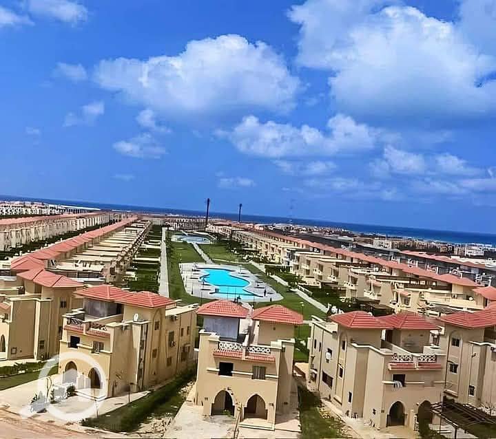 WhatsApp Image 2025-08-11 at 4.07. 42 PM (9). jpeg