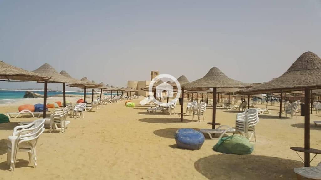 3 WhatsApp Image 2025-08-11 at 4.07. 42 PM (7). jpeg