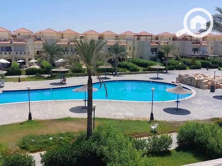 4 WhatsApp Image 2025-08-11 at 4.07. 42 PM (6). jpeg