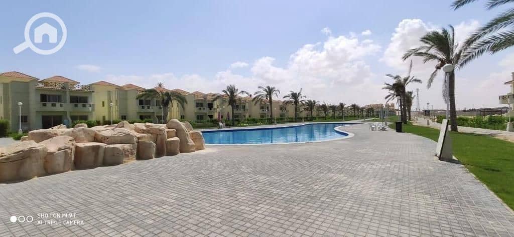 5 WhatsApp Image 2025-08-11 at 4.07. 42 PM (5). jpeg