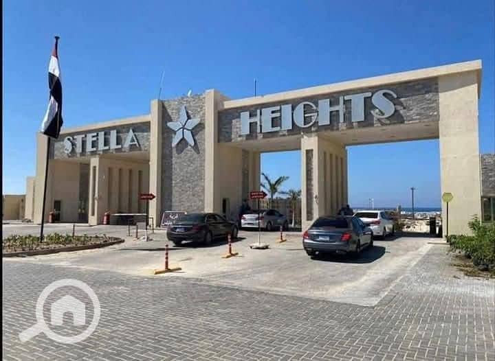 6 WhatsApp Image 2025-08-11 at 4.07. 42 PM (4). jpeg