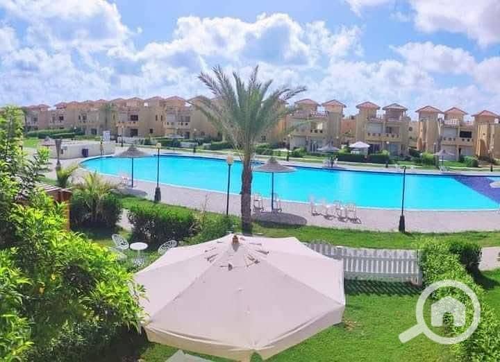 7 WhatsApp Image 2025-08-11 at 4.07. 42 PM (3). jpeg