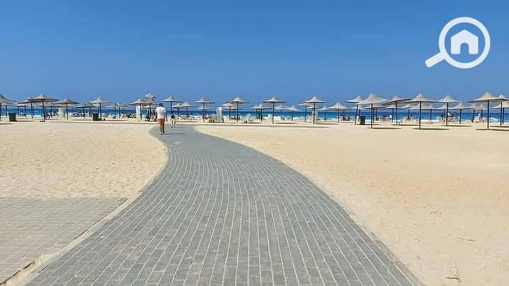 9 WhatsApp Image 2025-08-11 at 4.07. 41 PM (6). jpeg