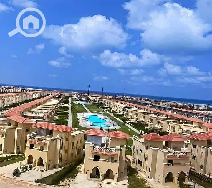 10 WhatsApp Image 2025-08-11 at 4.07. 41 PM (5). jpeg