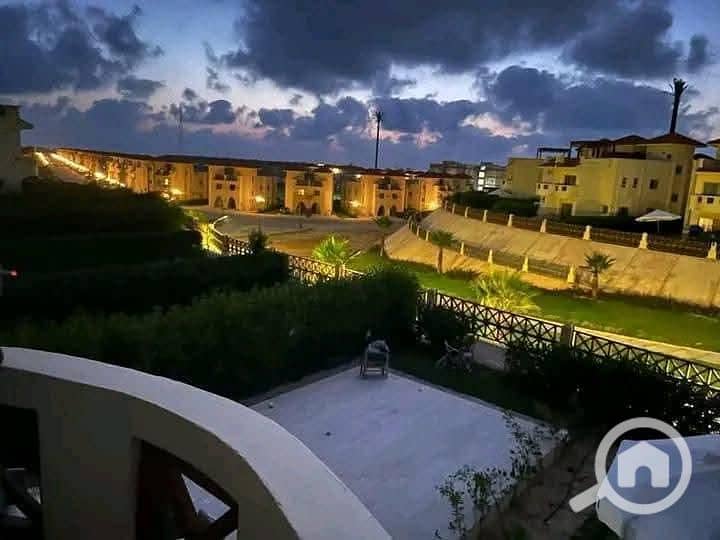 12 WhatsApp Image 2025-08-11 at 4.07. 41 PM (3). jpeg