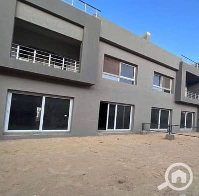 4 Bedroom Townhouse for Sale in Sheikh Zayed, Giza - WhatsApp Image 2025-06-21 at 15.09. 41_4a20b3b3. jpg