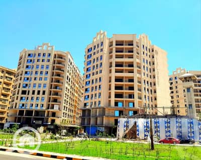فلیٹ 3 غرف نوم للبيع في سموحة، الإسكندرية - WhatsApp Image 2025-10-01 at 11.24. 29 AM. jpeg