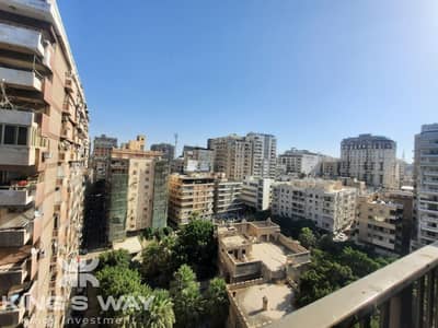 3 Bedroom Flat for Sale in Laurent, Alexandria - 20251002_154428. jpg