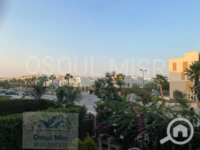 شقة 2 غرفة نوم للايجار في الشيخ زايد، الجيزة - IMG-20251004-WA0273. jpg