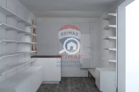 محلات تجارية  للبيع في العصافرة، الإسكندرية - IMG-20250821-WA0056. jpg