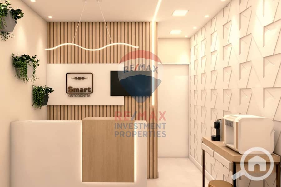 2 IMG-20250821-WA0057. jpg