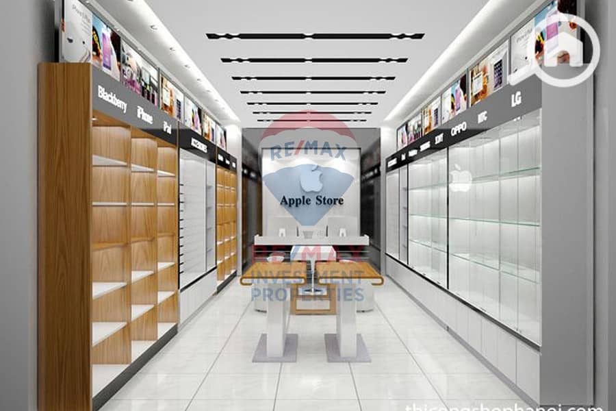 5 IMG-20250821-WA0060. jpg