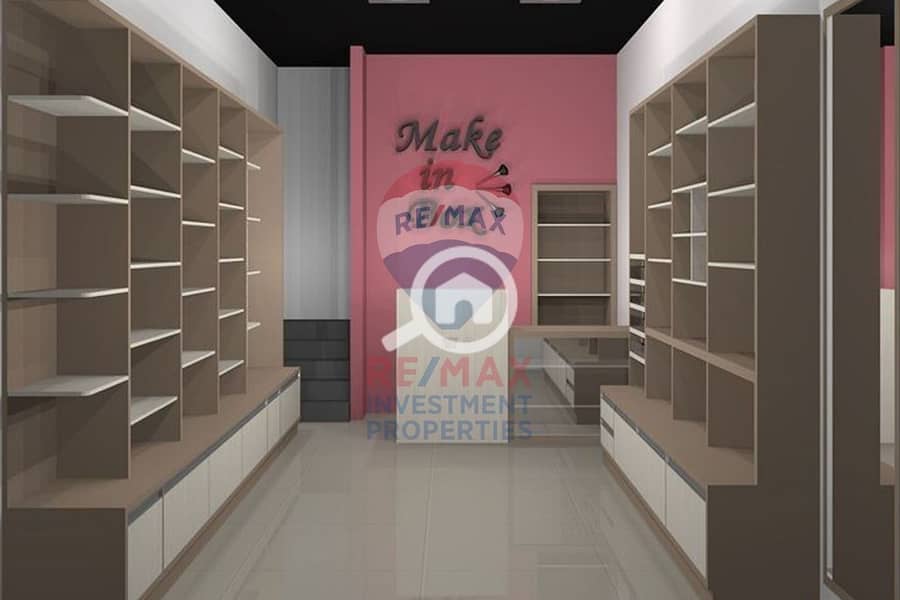 8 IMG-20250821-WA0063. jpg