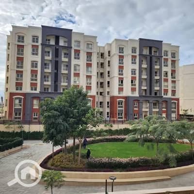 فلیٹ 3 غرف نوم للبيع في عجمي، الإسكندرية - IMG-20251004-WA0008. jpg