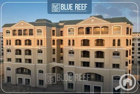 3 Bedroom Apartment for Sale in Mostakbal City, Cairo - WhatsApp Image 2025-09-30 at 7.50. 10 PM. jpeg