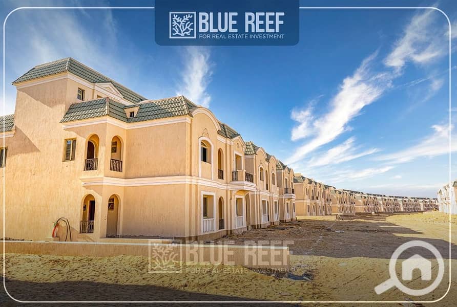 7 WhatsApp Image 2025-09-30 at 7.49. 44 PM. jpeg