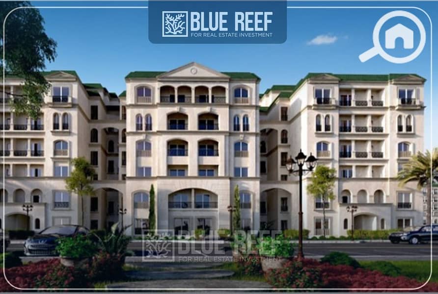 10 WhatsApp Image 2025-09-30 at 7.50. 06 PM (1). jpeg