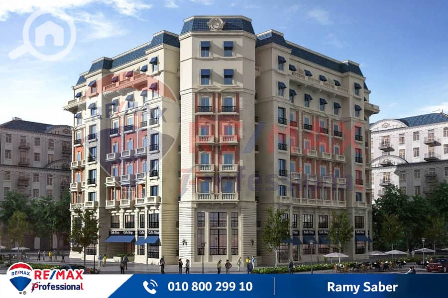 9 2020 09  PRESENTATION-lite-3 copy. jpg