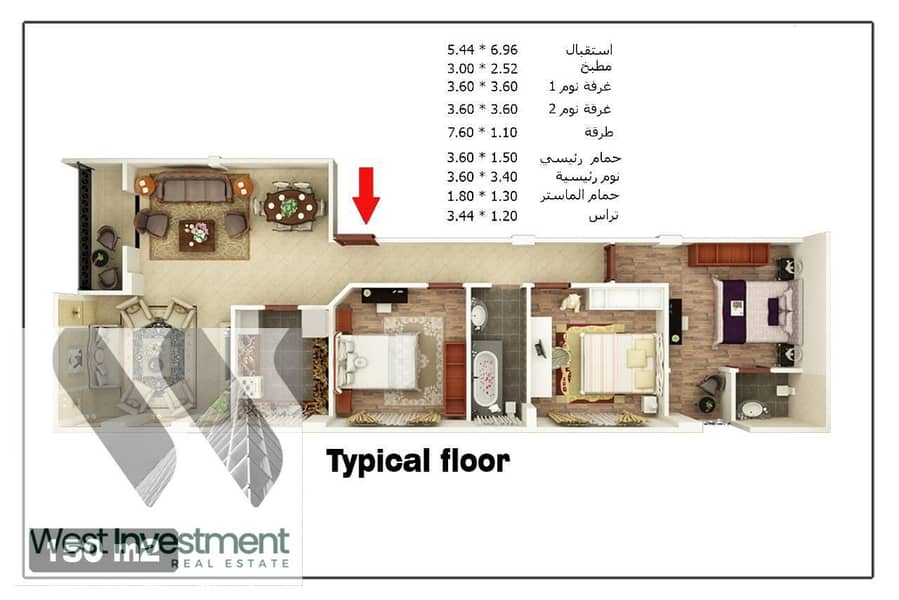 4 WhatsApp Image 2025-10-04 at 15.14. 52_af9bba88. jpg