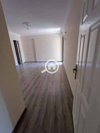شقة 3 غرف نوم للبيع في سموحة، الإسكندرية - كريستال 192م (4). jpeg