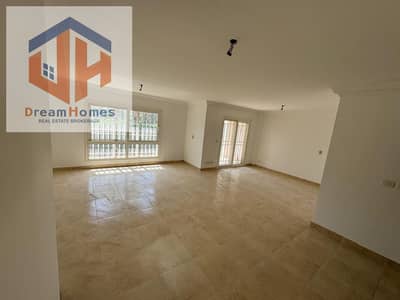شقة 4 غرف نوم للبيع في مدينتي، القاهرة - b69be120-570d-4760-99d2-a41cb49505c2. jpg