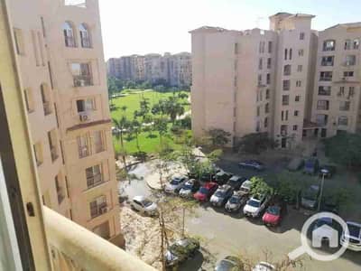 شقة 4 غرف نوم للبيع في مدينتي، القاهرة - 1000947672. jpg