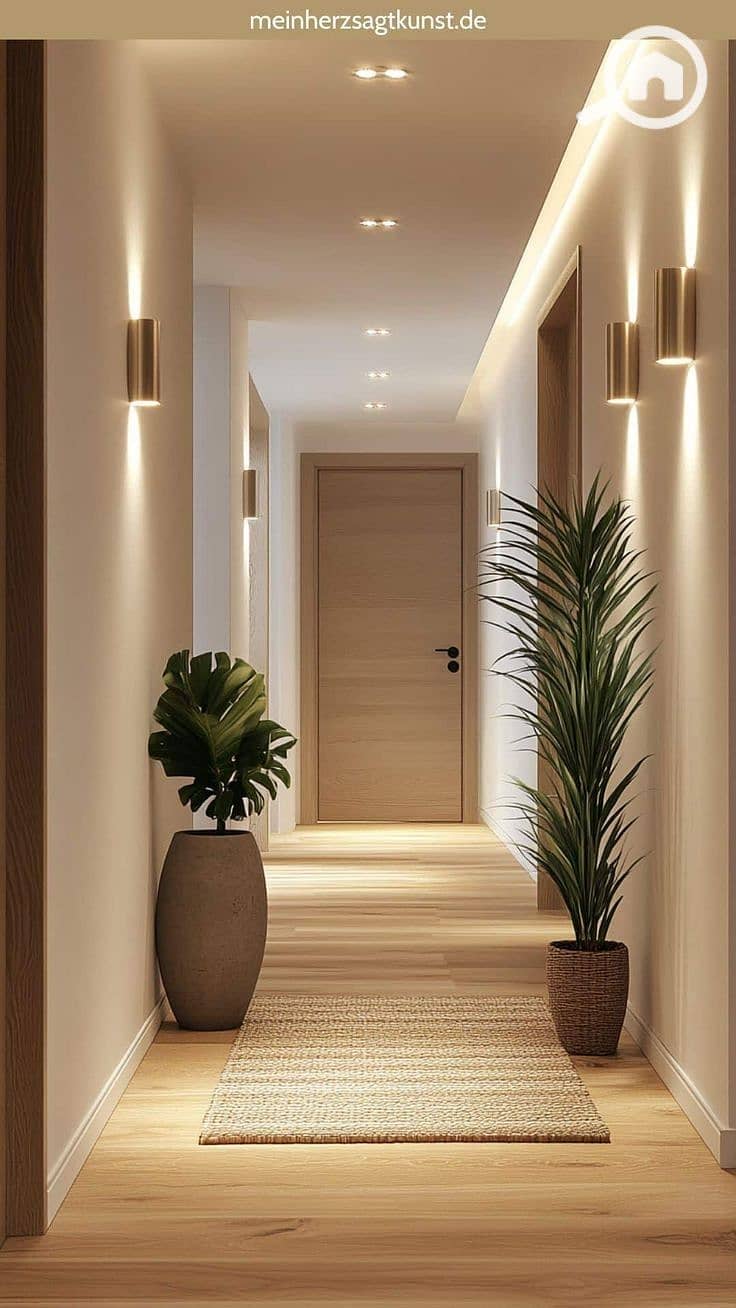 8 Home decor ideas 🎀. jpg