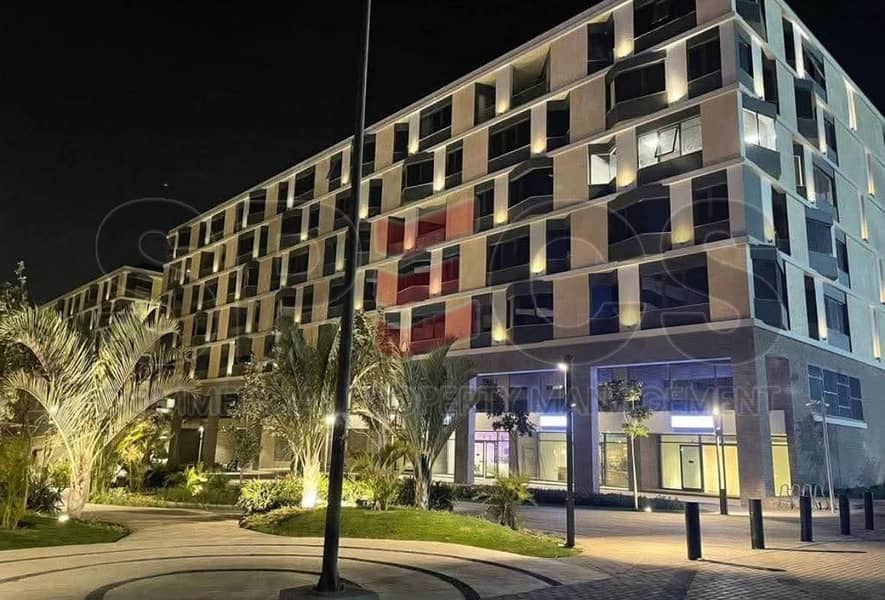 IMG-20250731-WA0101. jpg