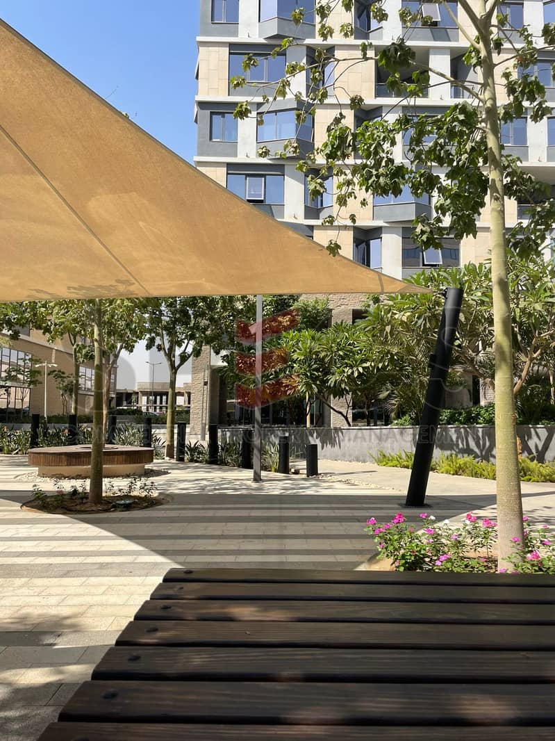 2 IMG-20251004-WA0007. jpg