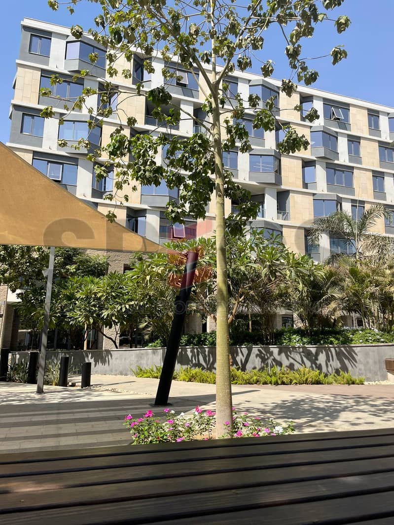 3 IMG-20251004-WA0008. jpg